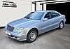 Mercedes-Benz Classe E 220 cdi classic bva