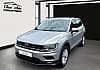 Volkswagen Tiguan ii 2.0TDI 150 bluemotion technology confortline businessDSG7