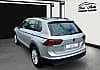 Volkswagen Tiguan ii 2.0TDI 150 bluemotion technology confortline businessDSG7