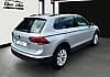 Volkswagen Tiguan ii 2.0TDI 150 bluemotion technology confortline businessDSG7