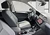 Volkswagen Tiguan ii 2.0TDI 150 bluemotion technology confortline businessDSG7