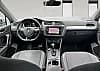 Volkswagen Tiguan ii 2.0TDI 150 bluemotion technology confortline businessDSG7