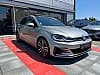 Volkswagen Golf BlueMotion Technology FAP DSG7 GTD 2.0 TDI 184