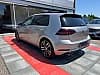 Volkswagen Golf BlueMotion Technology FAP DSG7 GTD 2.0 TDI 184