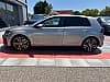 Volkswagen Golf BlueMotion Technology FAP DSG7 GTD 2.0 TDI 184