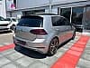 Volkswagen Golf BlueMotion Technology FAP DSG7 GTD 2.0 TDI 184