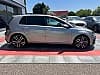 Volkswagen Golf BlueMotion Technology FAP DSG7 GTD 2.0 TDI 184
