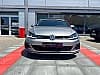 Volkswagen Golf BlueMotion Technology FAP DSG7 GTD 2.0 TDI 184