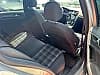 Volkswagen Golf BlueMotion Technology FAP DSG7 GTD 2.0 TDI 184