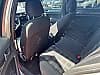 Volkswagen Golf BlueMotion Technology FAP DSG7 GTD 2.0 TDI 184