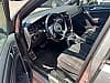 Volkswagen Golf BlueMotion Technology FAP DSG7 GTD 2.0 TDI 184
