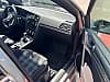 Volkswagen Golf BlueMotion Technology FAP DSG7 GTD 2.0 TDI 184