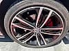 Volkswagen Golf BlueMotion Technology FAP DSG7 GTD 2.0 TDI 184