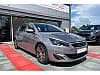 Peugeot 308 125 ch BVM6 Allure 1.6 THP