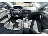 Peugeot 308 125 ch BVM6 Allure 1.6 THP