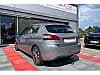 Peugeot 308 125 ch BVM6 Allure 1.6 THP