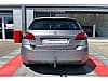 Peugeot 308 125 ch BVM6 Allure 1.6 THP
