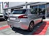Peugeot 308 125 ch BVM6 Allure 1.6 THP
