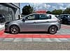 Peugeot 308 125 ch BVM6 Allure 1.6 THP