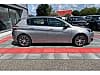 Peugeot 308 125 ch BVM6 Allure 1.6 THP