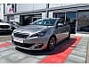 Peugeot 308 125 ch BVM6 Allure 1.6 THP