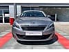 Peugeot 308 125 ch BVM6 Allure 1.6 THP
