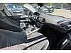 Peugeot 308 125 ch BVM6 Allure 1.6 THP