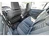 Peugeot 308 125 ch BVM6 Allure 1.6 THP