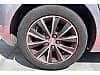Peugeot 308 125 ch BVM6 Allure 1.6 THP