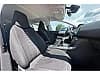Peugeot 308 125 ch BVM6 Allure 1.6 THP
