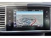 Peugeot 308 125 ch BVM6 Allure 1.6 THP