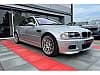 Bmw Serie 3 M3 E46 Coupe M-SMG