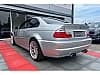 Bmw Serie 3 M3 E46 Coupe M-SMG