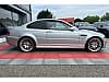 Bmw Serie 3 M3 E46 Coupe M-SMG