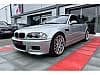 Bmw Serie 3 M3 E46 Coupe M-SMG