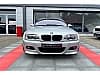 Bmw Serie 3 M3 E46 Coupe M-SMG