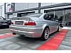 Bmw Serie 3 M3 E46 Coupe M-SMG