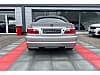 Bmw Serie 3 M3 E46 Coupe M-SMG