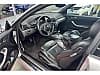 Bmw Serie 3 M3 E46 Coupe M-SMG