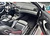 Bmw Serie 3 M3 E46 Coupe M-SMG