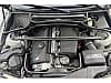 Bmw Serie 3 M3 E46 Coupe M-SMG