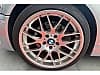 Bmw Serie 3 M3 E46 Coupe M-SMG