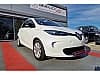 Renault Zoe 43KWH BATTERIE EN LOC 150KM AUTONOMIE /INTENS