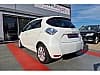 Renault Zoe 43KWH BATTERIE EN LOC 150KM AUTONOMIE /INTENS