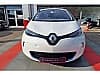 Renault Zoe 43KWH BATTERIE EN LOC 150KM AUTONOMIE /INTENS