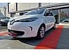 Renault Zoe 43KWH BATTERIE EN LOC 150KM AUTONOMIE /INTENS