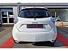 Renault Zoe 43KWH BATTERIE EN LOC 150KM AUTONOMIE /INTENS