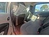 Renault Zoe 43KWH BATTERIE EN LOC 150KM AUTONOMIE /INTENS