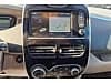 Renault Zoe 43KWH BATTERIE EN LOC 150KM AUTONOMIE /INTENS