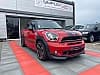 Mini Countryman R60 SD 143 ch Finition John Cooper Works
